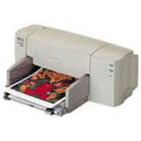 HP Deskjet 816 Printer Ink Cartridges